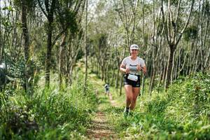 BIB: 
                            <button type="button" onclick="openModal(26293267)" class="btn btn-primary btn-sm float-right btn-popup" data-toggle="modal" data-target=".modal-high-quality">
                        <i class="fas fa-shopping-cart"></i> Add to Cart
                    </button>
                                            <button type="button" onclick="isThisMe(26293267, true)" class="btn btn-success btn-sm float-right btn-popup btn-isme hidden" data-toggle="tooltip" data-placement="bottom" title="นี่คือรูปของคุณใช่ไหม คลิกที่นี่เพื่อเอาเข้าอัลบั้ม">
                        <i class="fas fa-plus"></i> Add to album
                    </button>
                    <button type="button" onclick="isThisMe(26293267, false)" class="btn btn-warning btn-sm float-right btn-popup btn-isnotme hidden">
                        <i class="fas fa-ban"></i> Remove from album
                    </button>